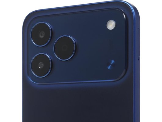 Смартфон Tecno Spark 50 4/128Gb Blue